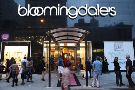 bloomingdale’s .vom